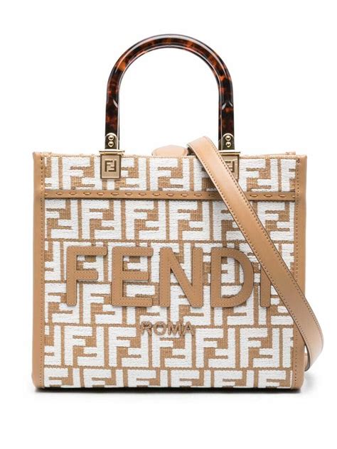 fendi sunny|is fendi sunshine worth it.